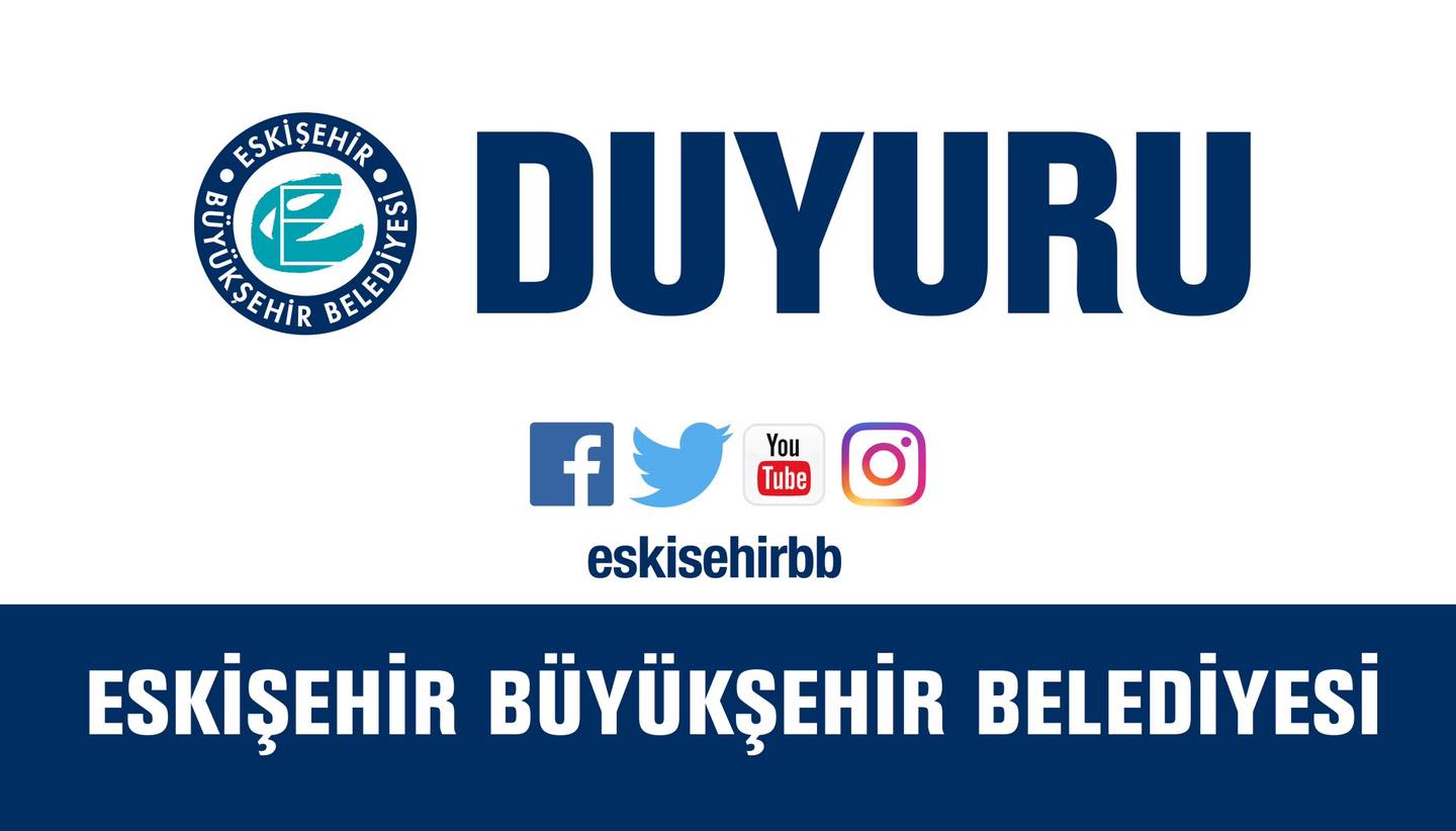 Eskişehir'de Damacana Su Fiyatları Güncellendi