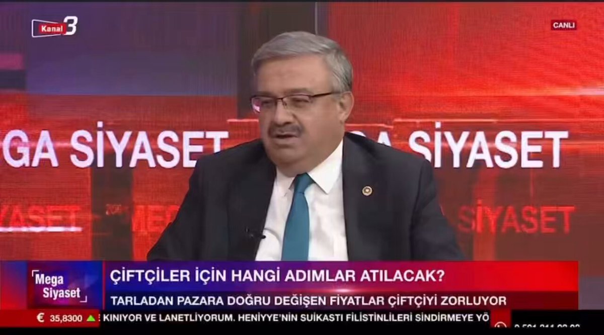 Afyonkarahisar'da Ucuz Et Satış Noktaları Kuruluyor