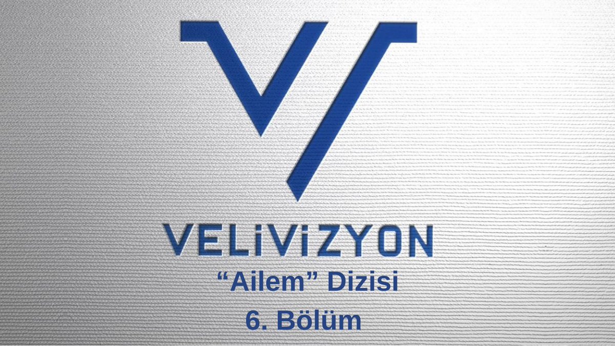 Eskişehir İl Milli Eğitim Müdürlüğü: Çocuklara Sorumluluk Verilmesi Önemli